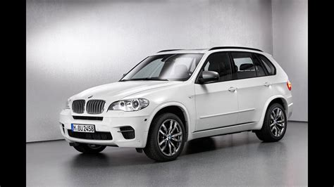 Maybe you would like to learn more about one of these? BMW X3 2012 Highlight - YouTube