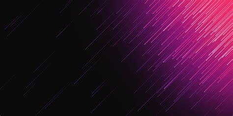 Artistic Purple Lines Wallpaper Hd Abstract 4k Wallpapers Images And