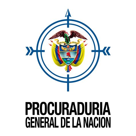 Procuraduria General : ¿Qué es la Procuraduria General de ...