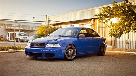 10 Cheap Tuner Cars Ranked