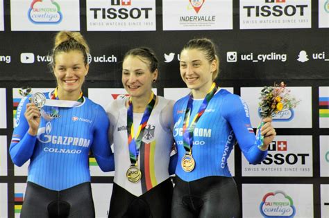 Jun 17, 2021 · het kostte bloed zweet en tranen, maar de rode duivels worstelden zich voorbij de denen. Kristina Vogel | Track cycling, Africa online, Athlete
