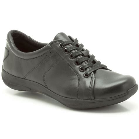 For extra entries, head over to our instagram. Clarks Etna Musk Womens Extra Wide Casual Shoes - Women ...