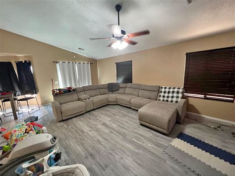 Furniture for sale in Peoria, Arizona | Facebook Marketplace