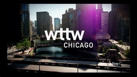Wttw Chicagobmgpbs 2017 Youtube