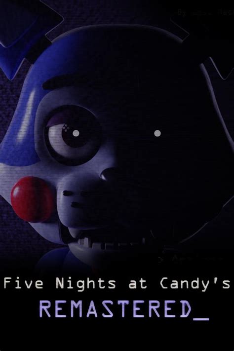Cindy Five Nights At Candys Anime Fnaf Furry Art Five Night Five