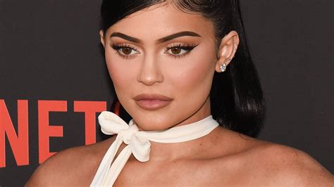 Influencer Marketing Was Kylie Jenners Coty Deal über Die Zukunft Der Beauty Branche Sagt