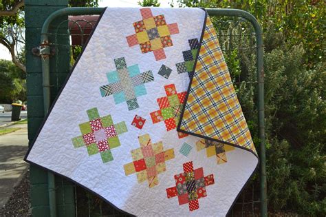 Published by thriftbooks.com user , 17 years ago. There's a Granny on my gate.... | Granny square quilt ...