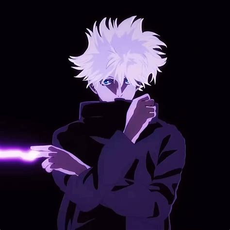 100 Cool Anime Pfp Wallpapers