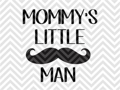 Free Free 236 Baby Boy Svg Ideas SVG PNG EPS DXF File