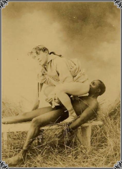 Retro Gay Interracial Pics Xhamster Hot Sex Picture