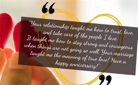 77 Emotional Anniversary Wishes Messages Quotes Status And Images