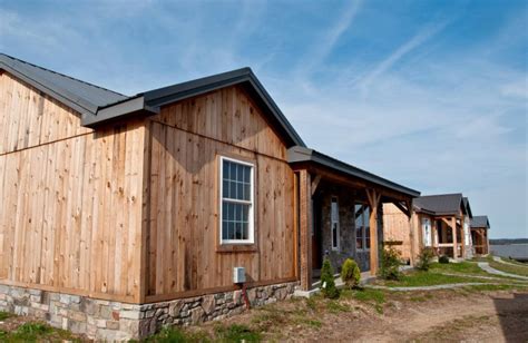 685 camp gettysburg road gettysburg, pa 17325 email: The Lodges at Gettysburg (Gettysburg, PA) - Resort Reviews ...