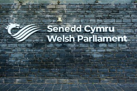 Welsh Senedd Elections Constituencies To Watch Foresight News
