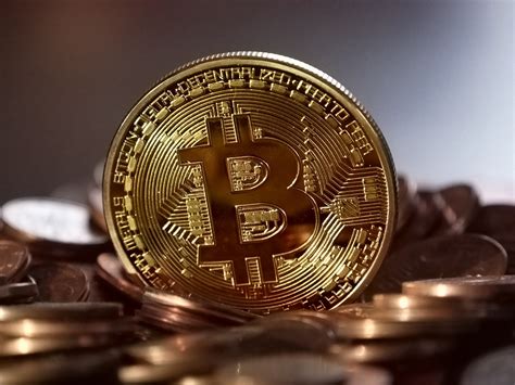 When you are 18 or 21 years old (depending on your state's laws), the account will revert to your name. Happy Birthday Bitcoin! Leading Cryptocurrency Turns Nine ...