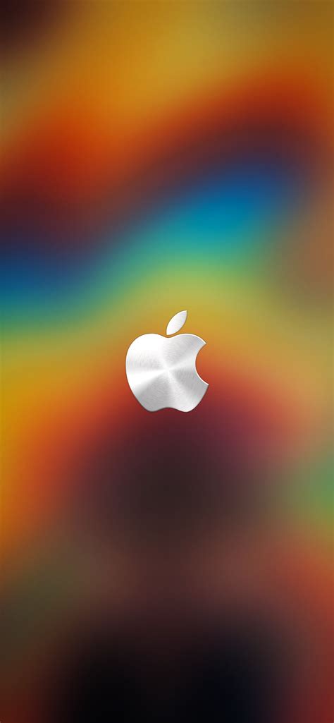Cool Apple Wallpapers For Iphone 4 Cool Apple Logo Iphone Wallpapers