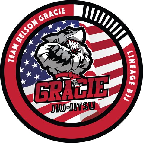 Lineage BJJ Blog