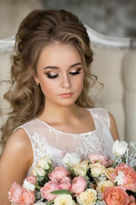 65 amazing prom hairstyles for girls nicestyles