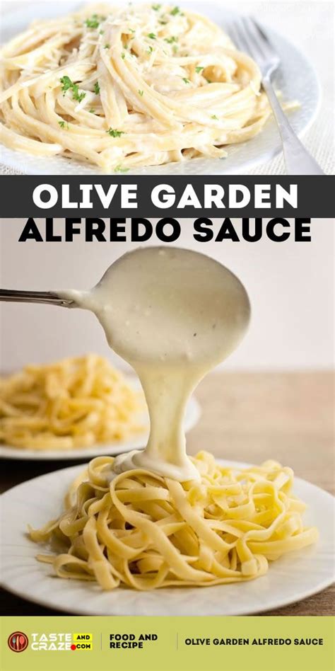 These are ordered from lowest to highest calorie and i've also thrown in some of the highest calorie options on the menu. #AlfredoSauce #OliveGarden If you are a fan of Olive ...
