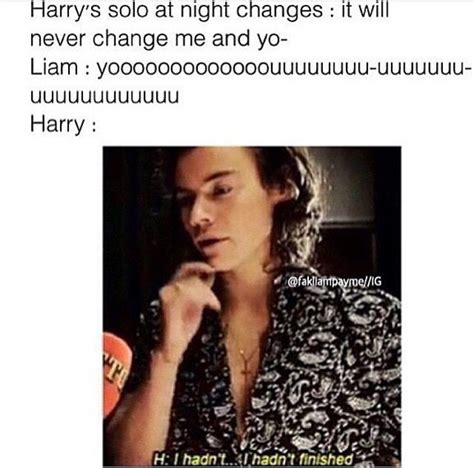 One Direction Humor One Direction Pictures I Love One Direction Direction Quotes Harry