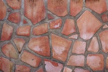 Die sorgfältige grundreinigung von fliesen ist nur wenig aufwendiger. Terracotta Fliesen reinigen » Das Fliesenreinigungsportal