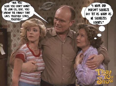 That70sshow