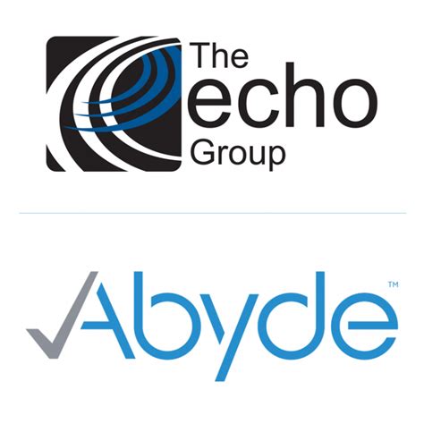 All generated eras will also be accessible to download from the echo provider portal (www.providerpayments.com).changes to the era enrollment or era distribution can be made by contacting the echo health enrollment team at. Abyde Partners with the Echo Group to Expand HIPAA ...