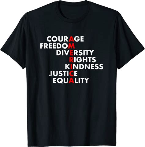 Amazon Com Anti Trump Shirt Resist T Shirt Political T Shirts Clothing