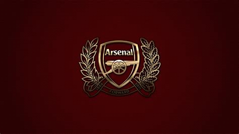 Arsenal 4k Wallpapers Top Free Arsenal 4k Backgrounds Wallpaperaccess