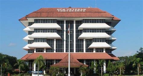 We did not find results for: Masih Buka! Pendaftaran Jalur Seleksi Mandiri Diploma PTN ...
