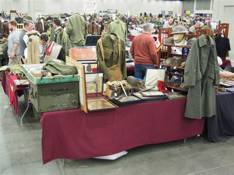 Best in: The Ohio Valley Military Show Of Shows