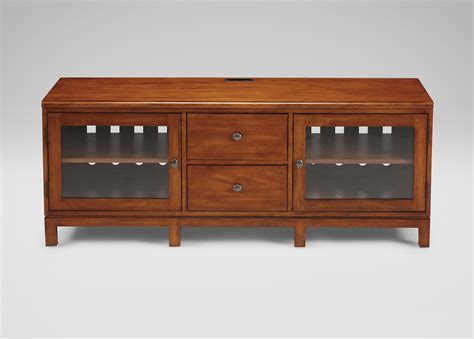 We did not find results for: Hawke Media Cabinet - Ethan Allen | Media cabinet, Living ...