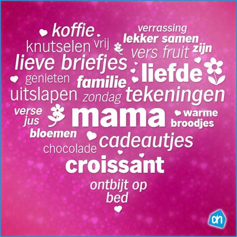 Poezie met een glimlach, leuke humor gedichten, grappige gedichtjes, kort maar krachtig en zorgend voor een goed humeur. Pin van Atelier Le Coq Hennie Bolt op Moederdag I love ...