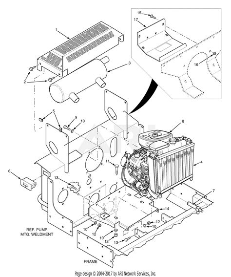 Kohler engine parts lookup shop our huge parts diagram database, searchable by brand, model number, spec number, part number and save. Scag Mower Wiring Diagram With 27 Hp Kohler Engine