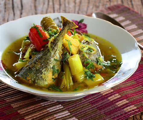 Maybe you would like to learn more about one of these? rsz_singgan_ikan_asam_jawa | mat_gebu | Flickr