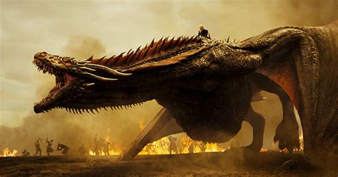 Whether you're starting for the first time or looking to dive deeper, we've got you covered. Game of Thrones season 7 episode 4 review: Is Drogon dead ...