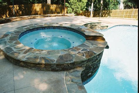 As an authorized pentair dealer and warranty center, our service areas. In Ground Spa Gallery | Brown's Pools & Spas Inc ...