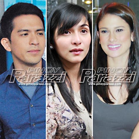 For your next barkada trip! Bianca King, sumasakay sa pagbabalikan nina Jennylyn ...