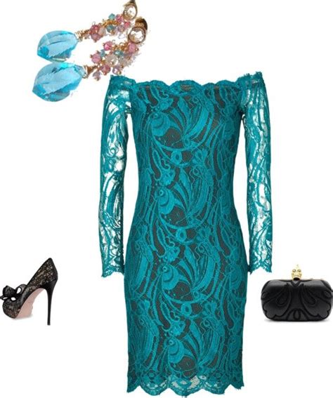 Willow By Belinda Lee On Polyvore Emilio Pucci Lace Overlay Dress Lace Dress Floral Dress