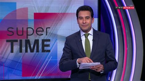 See more of ‎الدورى الانجليزى اليوم‎ on facebook. نتايج الدوري الإنجليزي اليوم واخر اخبار الدوري - Super ...