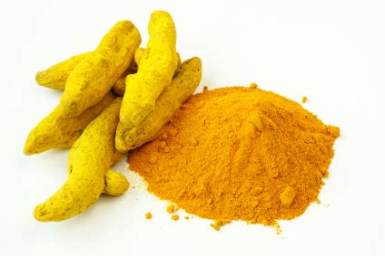 Growing ginger & growing turmeric at home. How to Grow Turmeric | Backyard Gardening Blog » Backyard ...