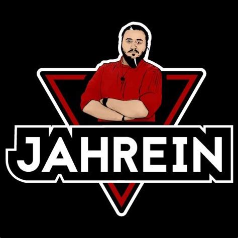 Sorusunun cevabını çok sayıda kişi merak ediyor. Jahrein