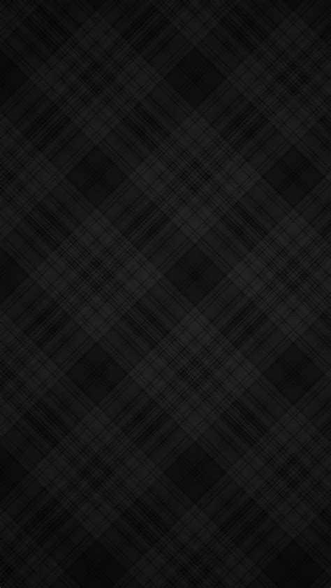 Abstract Black Iphone 5s Wallpapers Free Iphone 6s Wallpapers