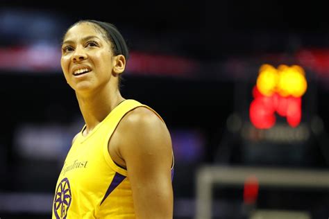 Who Is Candace Parker Dating Wnba Degenerate