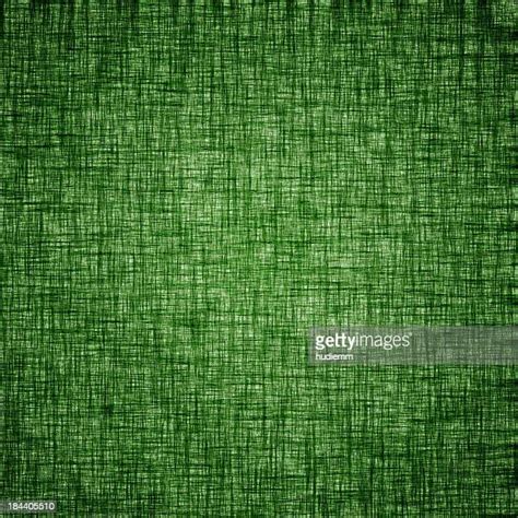 Green Distressed Texture ストックフォトと画像 Getty Images