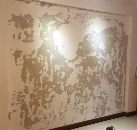 I always paint the bricks first so i can get sloppy and make sure to get the edges of looks great. Authentic Faux Brick Wall - 10 DIY Steps with Joint Compound