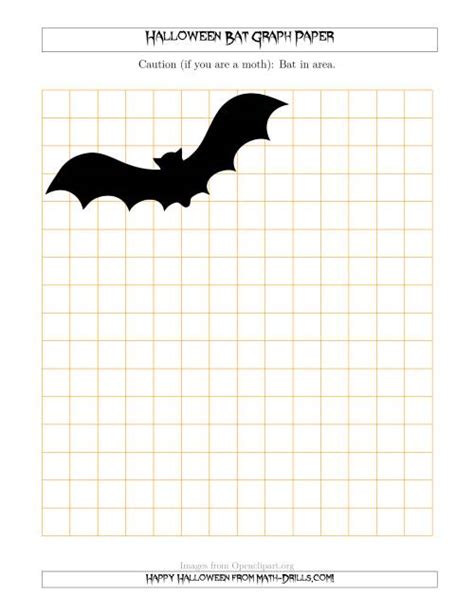 Https://tommynaija.com/draw/how To Draw A Bat Using Graph Paper