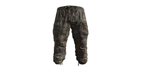 Collection Of Pants Png Hd Pluspng