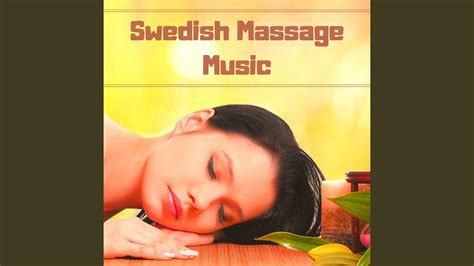 massage techniques youtube