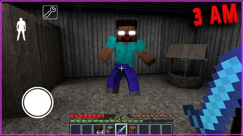 Simplemente elige tu juego y a jugar gratis. Como jugar minecraft dentro de Granny (Horror.) - Nuevo ...