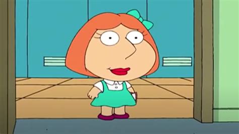 Short Baby Lois Griffin Image Gallery List View Know Your Meme